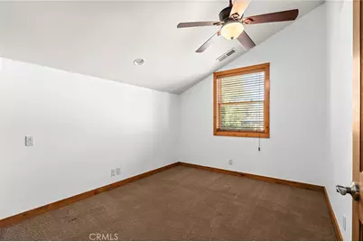 1344 1st, Oroville, CA 95965 - Photo 53
