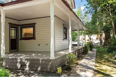 1344 1st, Oroville, CA 95965 - Photo 65