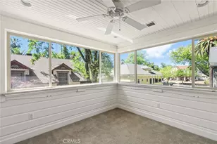 1344 1st, Oroville, CA 95965 - Photo 29