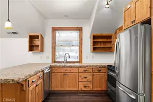 1344 1st, Oroville, CA 95965 - Photo 49