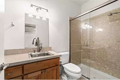 1344 1st, Oroville, CA 95965 - Photo 57