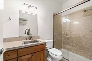 1344 1st, Oroville, CA 95965 - Photo 57