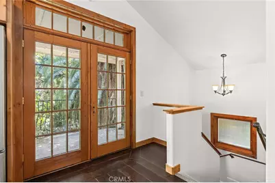 1344 1st, Oroville, CA 95965 - Photo 51