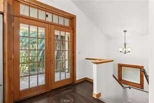 1344 1st, Oroville, CA 95965 - Photo 51