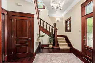 1344 1st, Oroville, CA 95965 - Photo 9