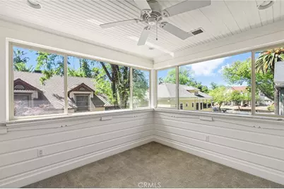 1344 1st, Oroville, CA 95965 - Photo 29
