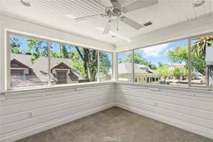 1344 1st, Oroville, CA 95965 - Photo 29