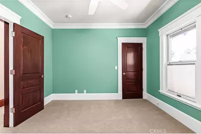 1344 1st, Oroville, CA 95965 - Photo 37