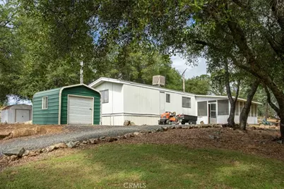 116 Bardolino, Oroville, CA 95966 - Photo 61