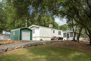 116 Bardolino, Oroville, CA 95966 - Photo 61