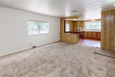 116 Bardolino, Oroville, CA 95966 - Photo 49