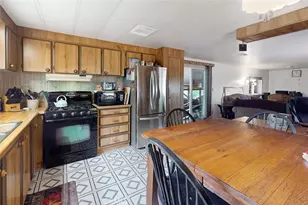 116 Bardolino, Oroville, CA 95966 - Photo 7