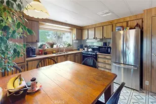 116 Bardolino, Oroville, CA 95966 - Photo 9