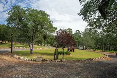 116 Bardolino, Oroville, CA 95966 - Photo 33
