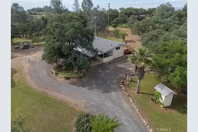 116 Bardolino, Oroville, CA 95966 - Photo 25