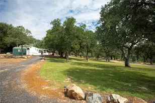 116 Bardolino, Oroville, CA 95966 - Photo 59