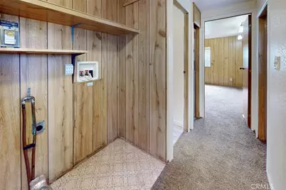 116 Bardolino, Oroville, CA 95966 - Photo 57