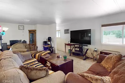116 Bardolino, Oroville, CA 95966 - Photo 5