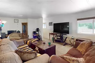 116 Bardolino, Oroville, CA 95966 - Photo 5