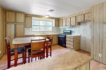 116 Bardolino, Oroville, CA 95966 - Photo 51