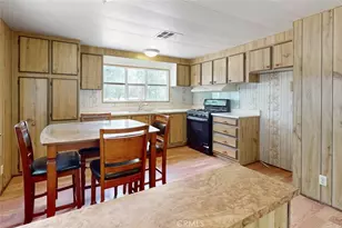 116 Bardolino, Oroville, CA 95966 - Photo 51
