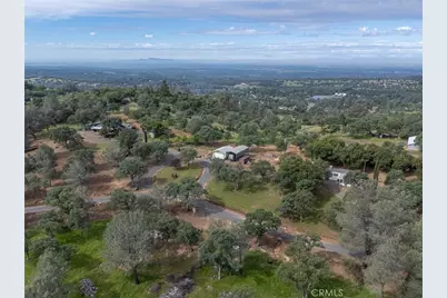 116 Bardolino, Oroville, CA 95966 - Photo 23