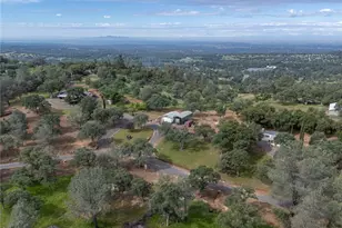 116 Bardolino, Oroville, CA 95966 - Photo 23