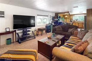 116 Bardolino, Oroville, CA 95966 - Photo 3