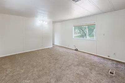 116 Bardolino, Oroville, CA 95966 - Photo 47