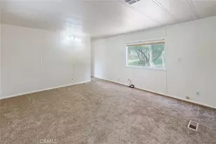 116 Bardolino, Oroville, CA 95966 - Photo 47