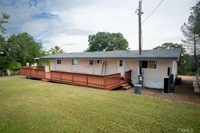 116 Bardolino, Oroville, CA 95966 - Photo 29