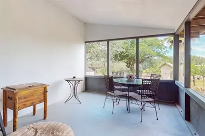 116 Bardolino, Oroville, CA 95966 - Photo 17