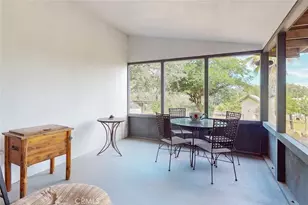 116 Bardolino, Oroville, CA 95966 - Photo 17