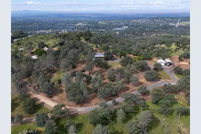 116 Bardolino, Oroville, CA 95966 - Photo 39