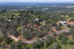 116 Bardolino, Oroville, CA 95966 - Photo 39