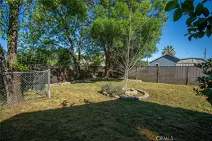 15 Highlands Blvd, Oroville, CA 95966 - Photo 49