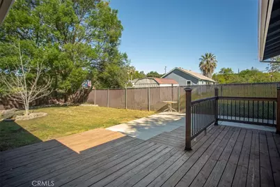 15 Highlands Boulevard, Oroville, CA 95966 - Photo 43