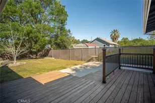 15 Highlands Blvd, Oroville, CA 95966 - Photo 43