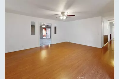 15 Highlands Boulevard, Oroville, CA 95966 - Photo 25