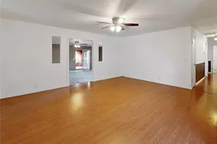 15 Highlands Blvd, Oroville, CA 95966 - Photo 25