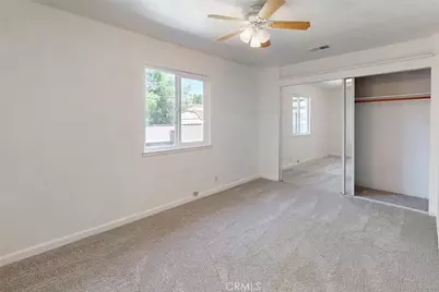 15 Highlands Boulevard, Oroville, CA 95966 - Photo 35