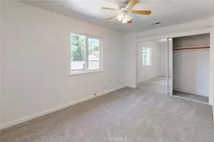 15 Highlands Blvd, Oroville, CA 95966 - Photo 35