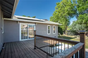 15 Highlands Blvd, Oroville, CA 95966 - Photo 39