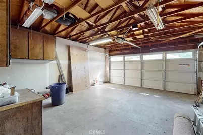 15 Highlands Boulevard, Oroville, CA 95966 - Photo 37