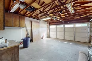 15 Highlands Blvd, Oroville, CA 95966 - Photo 37