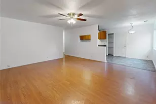 15 Highlands Blvd, Oroville, CA 95966 - Photo 23