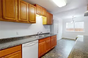 15 Highlands Blvd, Oroville, CA 95966 - Photo 13