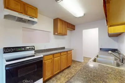 15 Highlands Boulevard, Oroville, CA 95966 - Photo 17