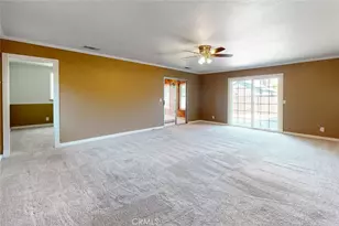 15 Highlands Blvd, Oroville, CA 95966 - Photo 7