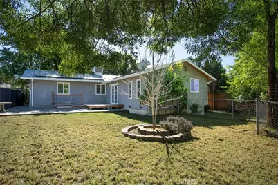 15 Highlands Boulevard, Oroville, CA 95966 - Photo 45